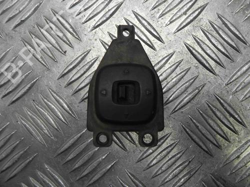 Used Switch MAZDA 323 F VI Hatchback (BJ) 1.6 (BJ10M) (98 hp) 28919321