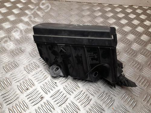 Fuse box SEAT ATECA (KH7, KHP) 1.5 TSI | BP29460308E1 