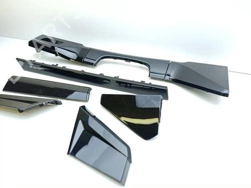 Other AUDI E-TRON (GEN) 50 quattro | BP28930399O1  - Image 15