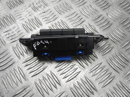 Switch LEXUS RX (_L2_) 450h AWD (GYL25_, GYL25, GYL26) | BP28926857I30 