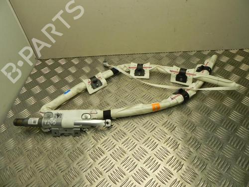 other-ford-focus-iii-turnier-2010-2011-2012-2013-2014-2015-2016-2017-2018-2019-2020-37578368 main image