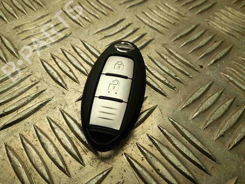 Electronic module NISSAN JUKE (F16_) DIG-T 117 | BP28927518M83 - Image 3
