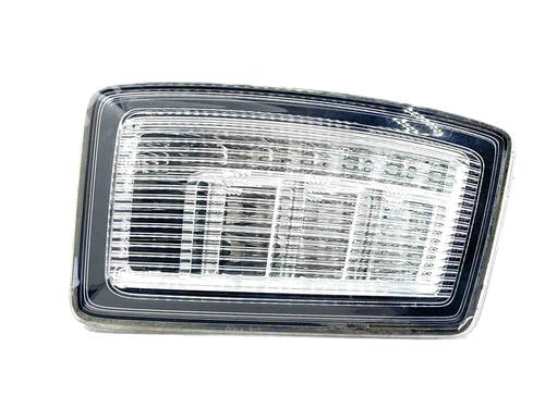 Used Left taillight AUDI A1 (8X1, 8XK) S1 quattro (231 hp) 28923790