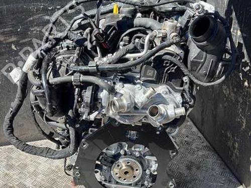 Engine VW TAIGO (CS1) 1.0 TSI | BP37573130M1 - Image 4