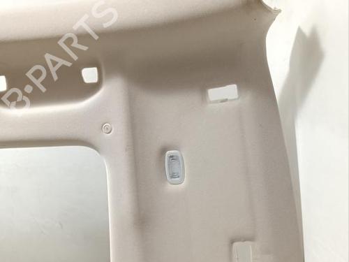 Interiør tag MERCEDES-BENZ GLS (X167) 450 EQ Boost 4-matic (167.959) | BP38999589I12 - Image 7