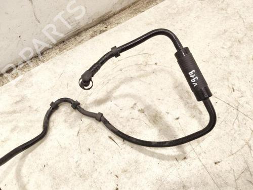 Pipe ROLLS-ROYCE GHOST I (RR4) V12 | BP28915005M125