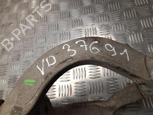 Other LAND ROVER DISCOVERY V (L462) 3.0 Td6 4x4 | BP37564564O1 - Image 4