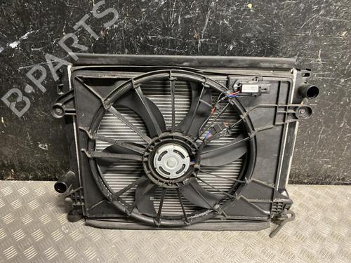 Water radiator DODGE CHALLENGER Coupe 5.7 | BP37569532M31 - Image 4