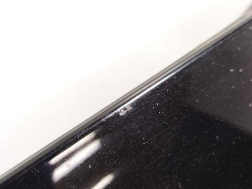 Hood AUDI Q7 (4LB) 3.0 TFSI quattro | BP28943858C1