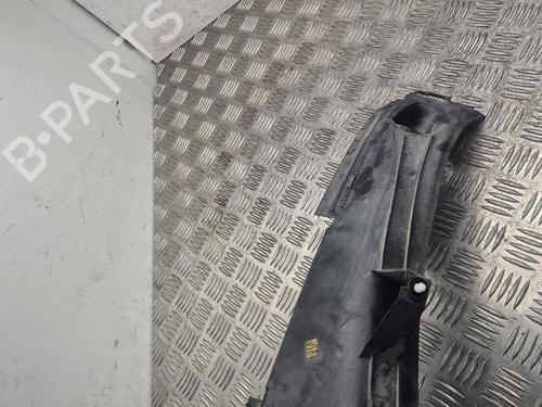 Other TESLA MODEL X (5YJX) 75D AWD | BP37571936O1 - Image 8