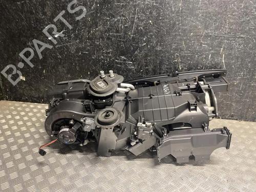 Air vent NISSAN PATHFINDER III (R51) 2.5 dCi 4WD | BP34701789I21  - Image 5