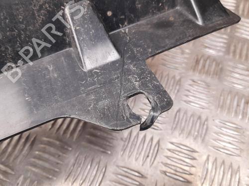 Support LAND ROVER RANGE ROVER VELAR (L560) 3.0 D300 SDV6 4x4 | BP28940179C155 