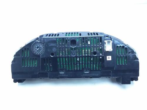 Instrument cluster MERCEDES-BENZ E-CLASS (W212) E 220 CDI / BlueTEC (212.001, 212.002) | BP37555923C47 - Image 5