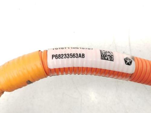 Cable CHRYSLER PACIFICA (RU) 3.6 Hybrid | BP28939907E12 