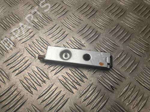 Electronic module MERCEDES-BENZ EQE (V295) EQE 350 (295.125) | BP28927293M83 