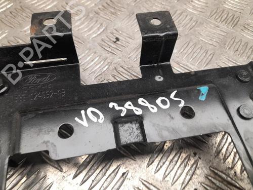 Støtte FORD RANGER (TKE) 3.2 TDCi 4x4 | BP37567424C155 - Image 3