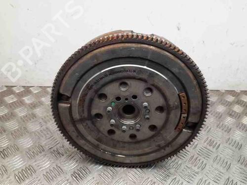 Other FORD TRANSIT V363 Platform/Chassis (FED, FFD) 2.0 EcoBlue | BP28940246O1