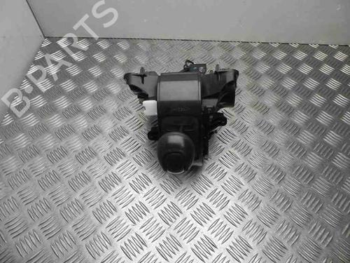 Gear lever LEXUS RX (_L1_) 450h AWD (GYL15_) | BP28947172M90