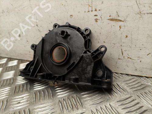 Used Timing cover Timing cover 37573617 37573617