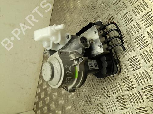 Used ABS pump ABS pump 37565304 37565304