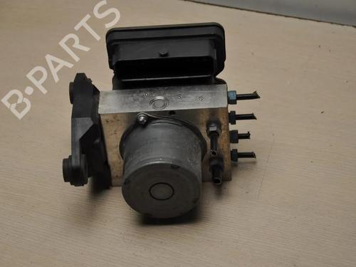 Electronic module AUDI A5 Sportback (F5A, F5F) 2.0 TFSI | BP28940255M83 - Image 4