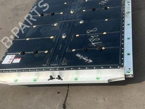 Battery VW ID. Buzz Bus (EBB, EBJ) Electric (EBB) | BP28924600E11 