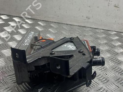 Electronic module VW ID.3 (E11, E12) Pro | BP37556145M83 - Image 4