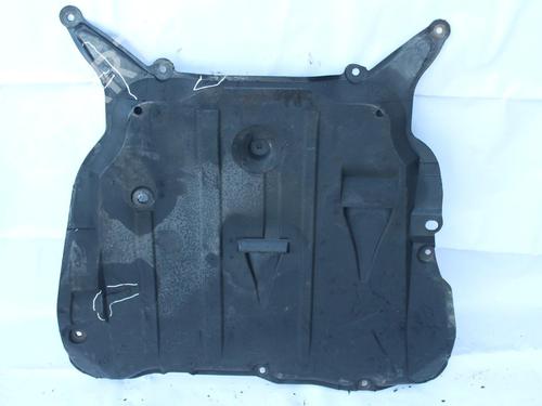 Used Underbody protection Underbody protection 38965201 38965201