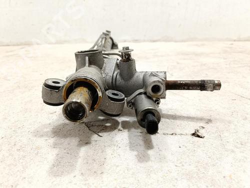 Steering column FERRARI CALIFORNIA 3.9 T | BP39000857M21  - Image 7