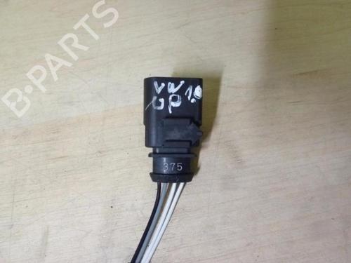 Electronic sensor VW UP! (121, 122, BL1, BL2, BL3, 123) 1.0 | BP37545064M84 - Image 2
