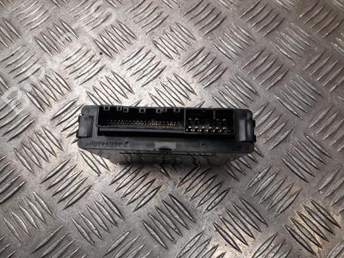 Electronic module TOYOTA LAND CRUISER PRADO (_J15_) 2.8 D-4D (GDJ150_, GDJ155_, GDJ150, GDJ151) | BP37562064M83 - Image 2