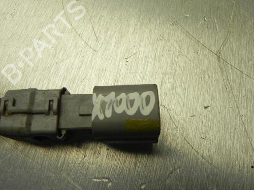 Elektronisk sensor TOYOTA PRIUS (_W3_) 1.8 Hybrid (ZVW3_) | BP28912420M84 