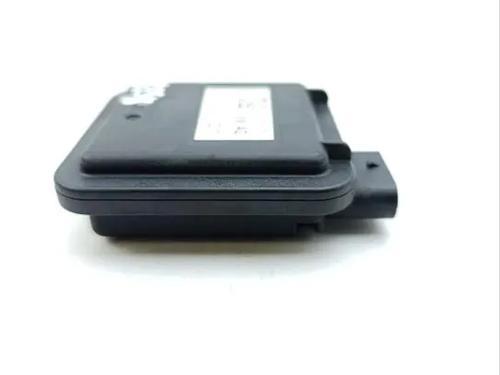 Electronic module BENTLEY BENTAYGA (4V1) 6.0 | BP33938302M83  - Image 6