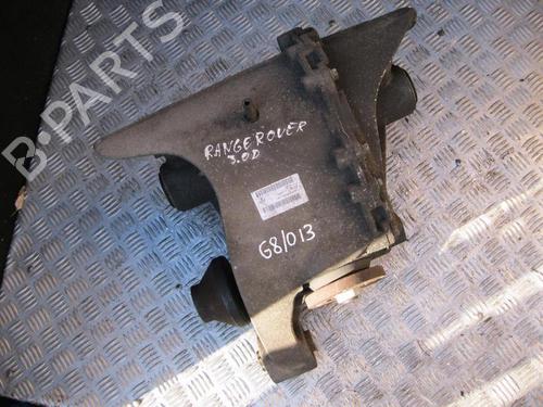 Used Rear differential Rear differential 37556273 37556273