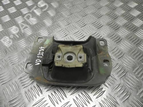 Used Other Other FORD GRAND C-MAX (DXA/CB7, DXA/CEU) 1.6 EcoBoost (150 hp) 28933711 28933711