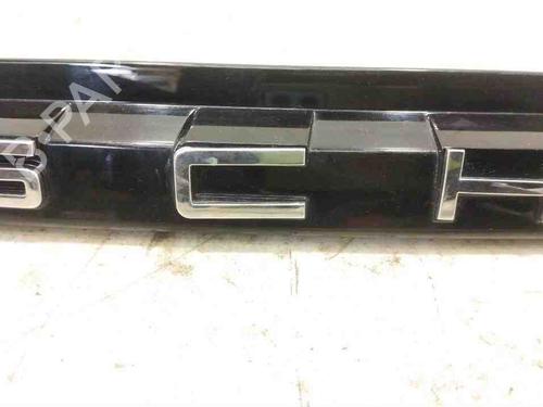 Other PORSCHE PANAMERA (971) 3.0 4 (97ABA1, 97BBA1) | BP28941020O1