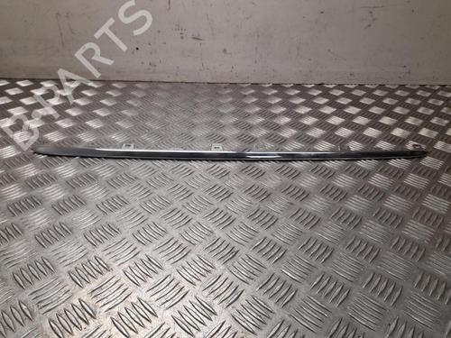 andre-mercedes-benz-a-class-w177-2018-37570454 main image