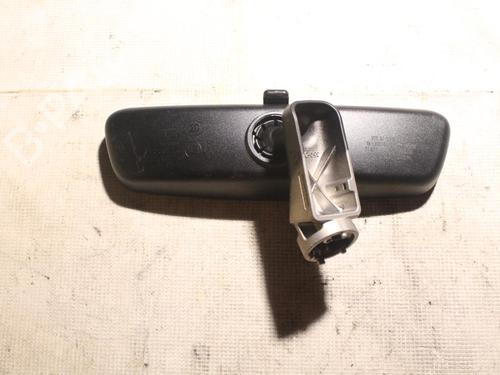 Rear mirror VOLVO S60 II (134) D3 | BP38963436I6 - Image 2