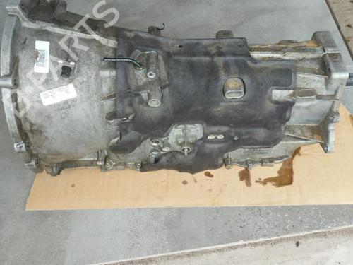 Gearbox LAND ROVER RANGE ROVER VELAR (L560) 2.0 P250 Si4 4x4 | BP39115090M3 - Image 2