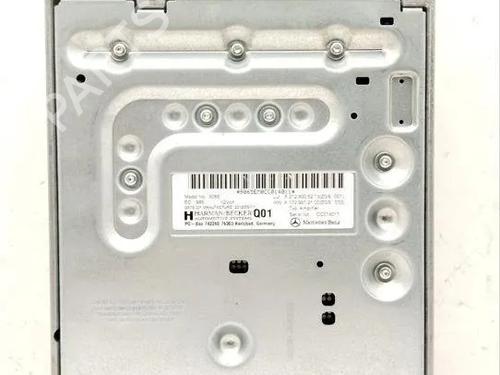 Electronic module MERCEDES-BENZ CLS (C218) CLS 500 4-matic (218.391) | BP28925171M83 