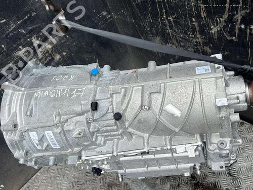 Gearbox BMW 5 (G60, G90, G68) 530e Plug-in Hybrid | BP37571552M3 - Image 6