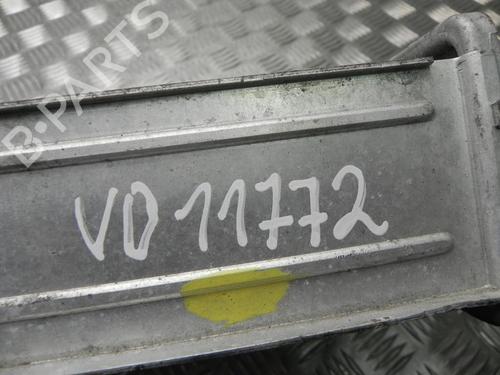 Intercooler SUBARU FORESTER (SJ_) 2.0 D AWD (SJD) | BP37577231M30 - Image 6