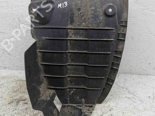 Used Wheel arch MAZDA 3 (BM, BN) 2.0 (150 hp) 28938835