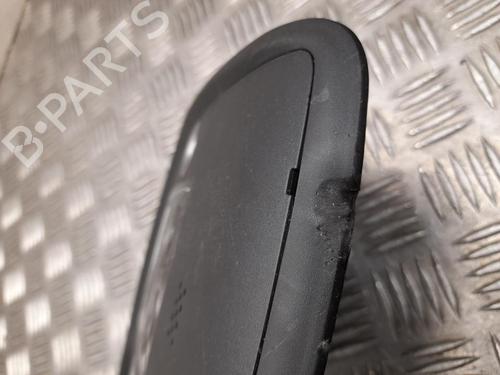 Luz interior BYD YUAN PLUS EV | BP37567145I8 - Image 3