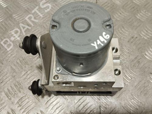 Used ABS pump AUDI A8 D4 (4H2, 4H8, 4HC, 4HL) 4.0 TFSI quattro (435 hp) 28921159