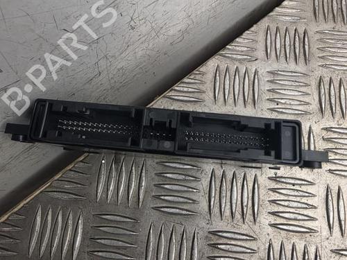 Control unit MERCEDES-BENZ VITO Tourer (W447) 116 CDI (447.701, 447.703, 447.705) | BP40206115M11 - Image 2