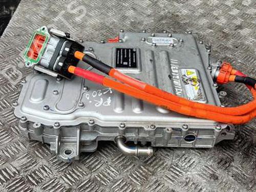Inverter/Converter BYD SEAL EV AWD | BP37572617M119 - Image 6