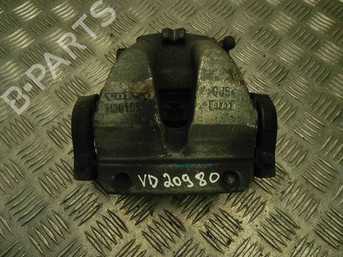 Venstre bremsekaliper foran VOLVO S90 II (234) D4 (190 hp) 28928522