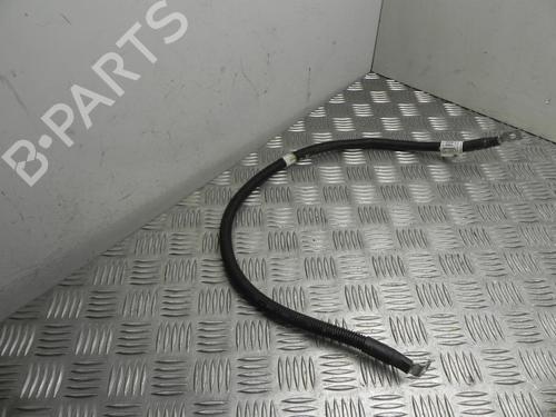Used Wiring harness Wiring harness 37542082 37542082