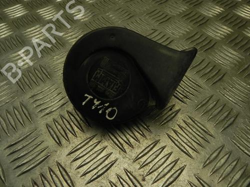 Horn Horn FORD FOCUS I Turnier (DNW) 1.8 DI / TDDi (75 hp) 37581430 37581430